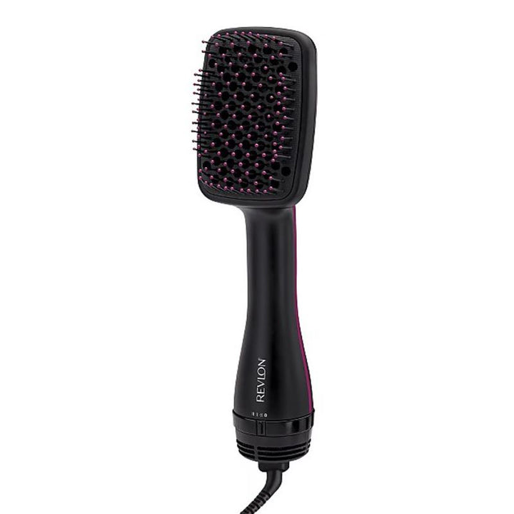 REVLON One Step Power Of A Dryer | ريفلون فرشاة تصفيف شعر كهربائية وان ستيب