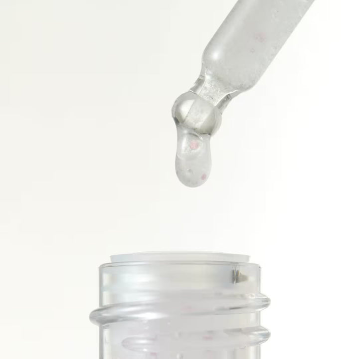 RETURNU The Firm Ampoule - 30ml | ريترن يو أمبول للوجه - 30 مل
