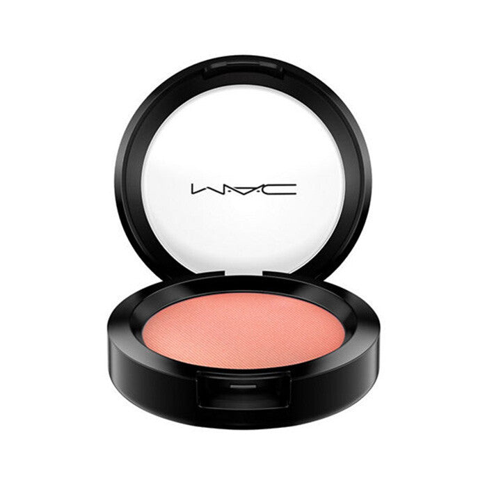 MAC Powder Blush - 6g| ماك بلاشر بودرة  للخدود -6 غرام