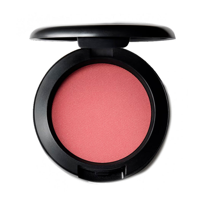 MAC Powder Blush - 6g| ماك بلاشر بودرة  للخدود -6 غرام