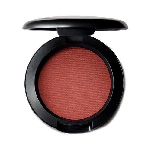 MAC Powder Blush - 6g| ماك بلاشر بودرة  للخدود -6 غرام