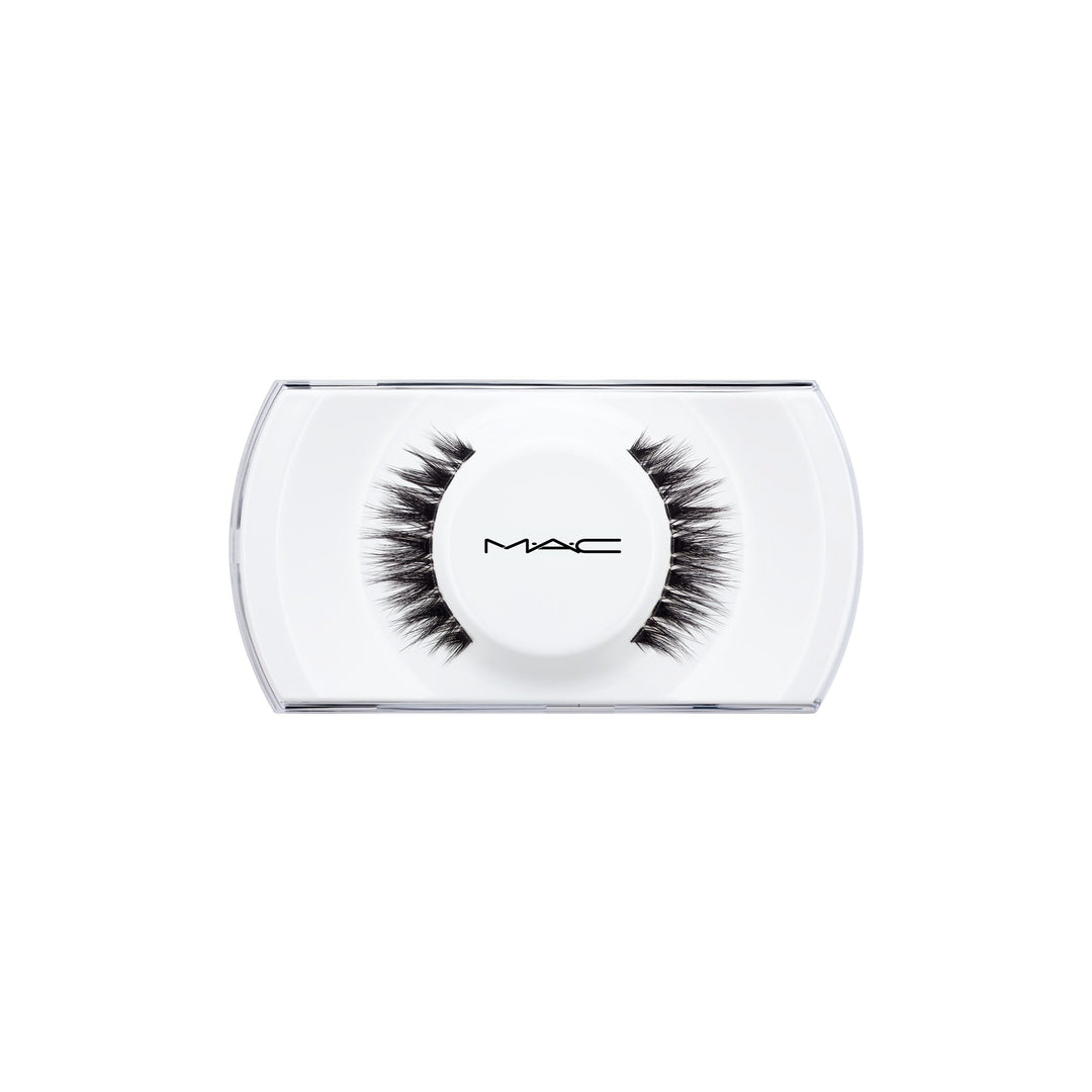 MAC False Lash Siren Lash 83