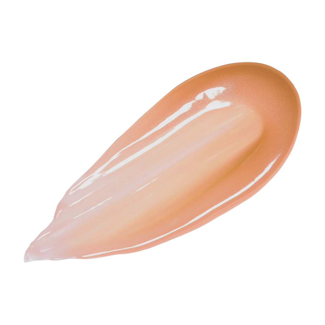J. Cat Peptide Polish Lip Gloss - 10ml | جي كات غلوس شفاه بيبتايد بوليش - 10مل