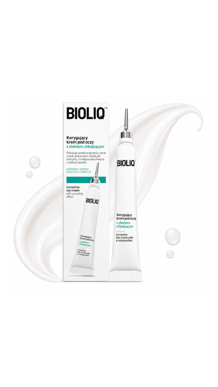 TOPPER PROFESSIONAL Keratin & Caviar Restoration Conditioner - 750ml | توبير بلسم استعادة كيراتين وكافيار - 750مل #4