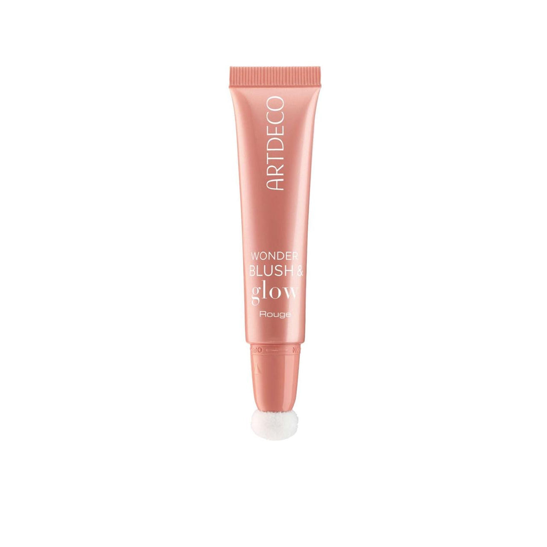 ARTDECO WONDER BLUSH & GLOW _ 12ml