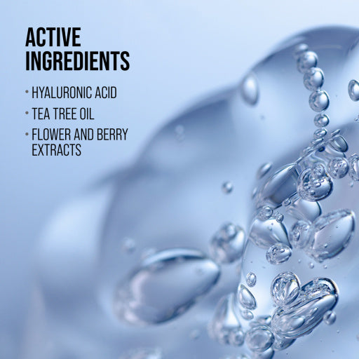 7DAYS My Beauty Week Aqua Infusion Hyaluronic Mask 2in1 - 50ml | سفن ديز ماسك و جل كريم 2 في 1 - 50 مل
