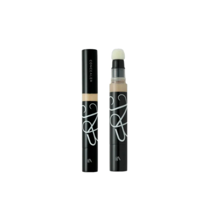 Nora Bo Awadh Concealer - 4.8g | نورة بوعوض كونسيلر - 4.8 جم