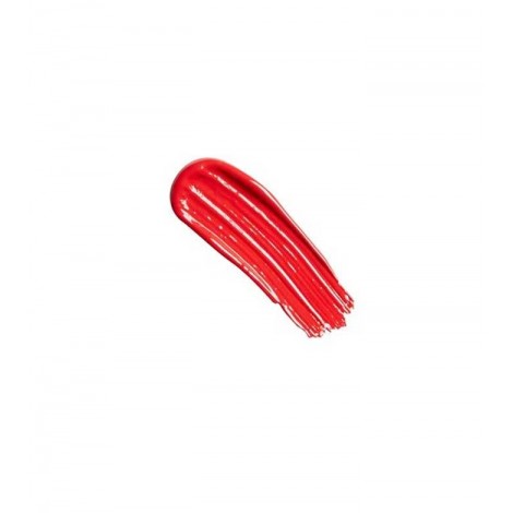 Revolution Lip Vinyl - 3.6ml | ريفلوشن أحمر شفاه - 3.6 مل