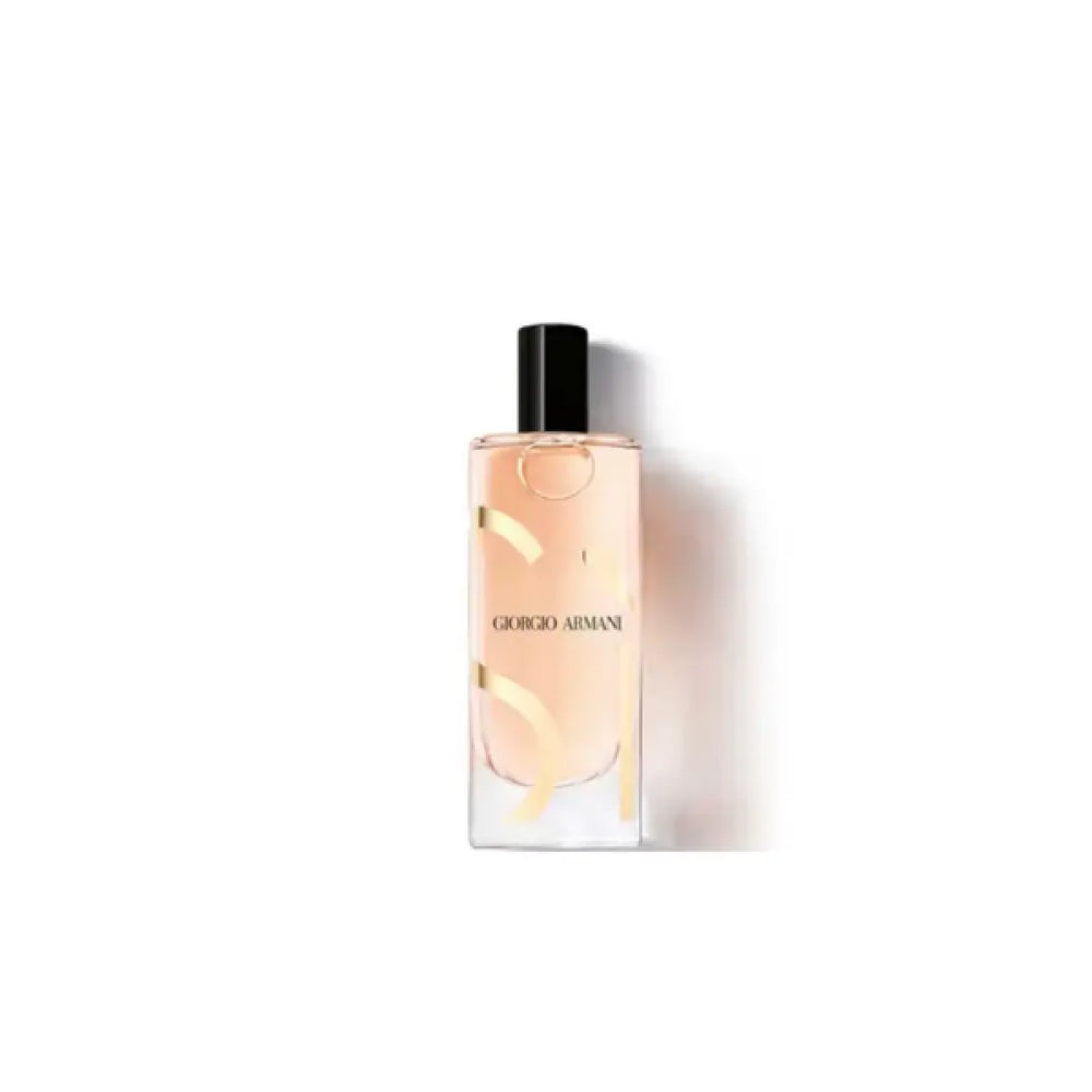 Giorgio Armani Si EDP - 15ml | جورجيو ارماني عينة عطر سي برفام  - 15مل