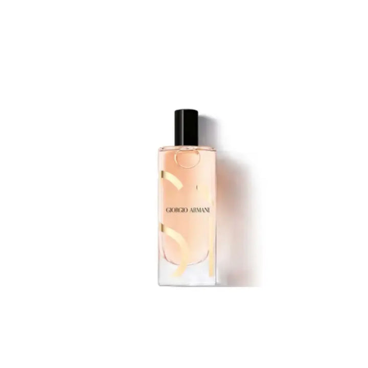 Giorgio Armani Si EDP - 15ml | جورجيو ارماني عينة عطر سي برفام  - 15مل
