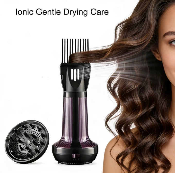 RAF Hair Dryer Secador De Pelo | راف مجفف شعر