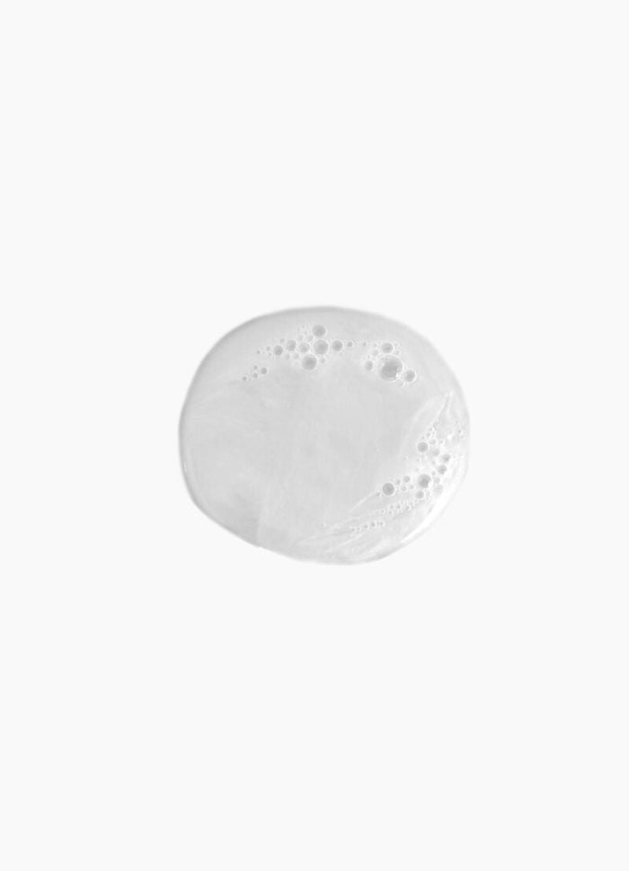 KEVIN.MURPHY HYDRATE Me WASH - 250ml | كيفن مورفي شامبو مرطب للشعر الجاف - 250 مل