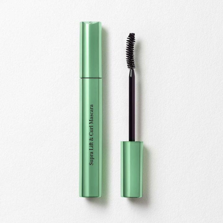 Clarins Supra Lift & Curl Mascara - 8ml | كليرنس ماسكارا سوبر فولوم - 8مل #4