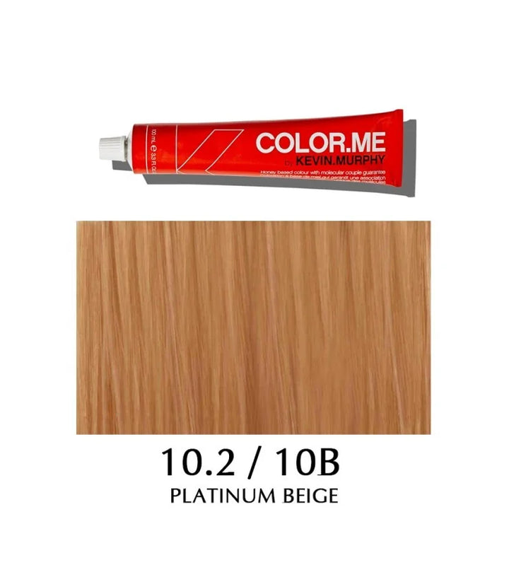 KEVIN.MURPHY Color.Me - 100ml | كيفن مورفي صبغة للشعر - 100 مل