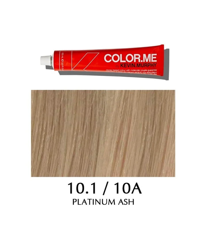 KEVIN.MURPHY Color.Me - 100ml | كيفن مورفي صبغة للشعر - 100 مل
