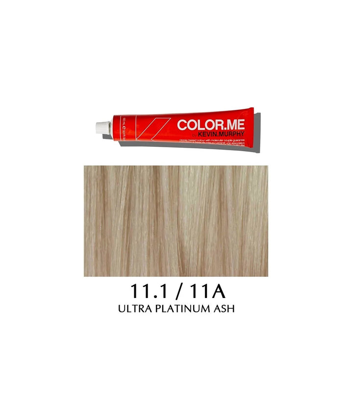 KEVIN.MURPHY Color.Me - 100ml | كيفن مورفي صبغة للشعر - 100 مل