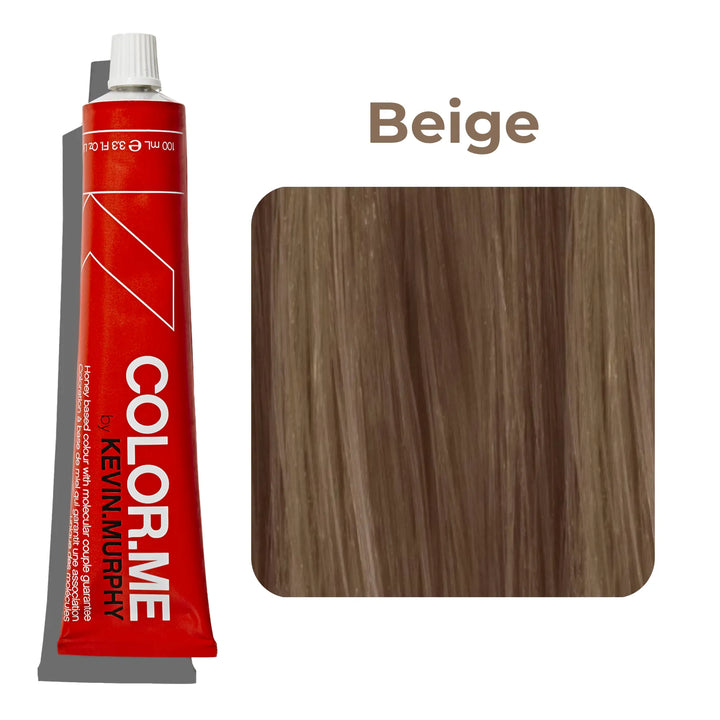 KEVIN.MURPHY Color.Me - 100ml | كيفن مورفي صبغة للشعر - 100 مل