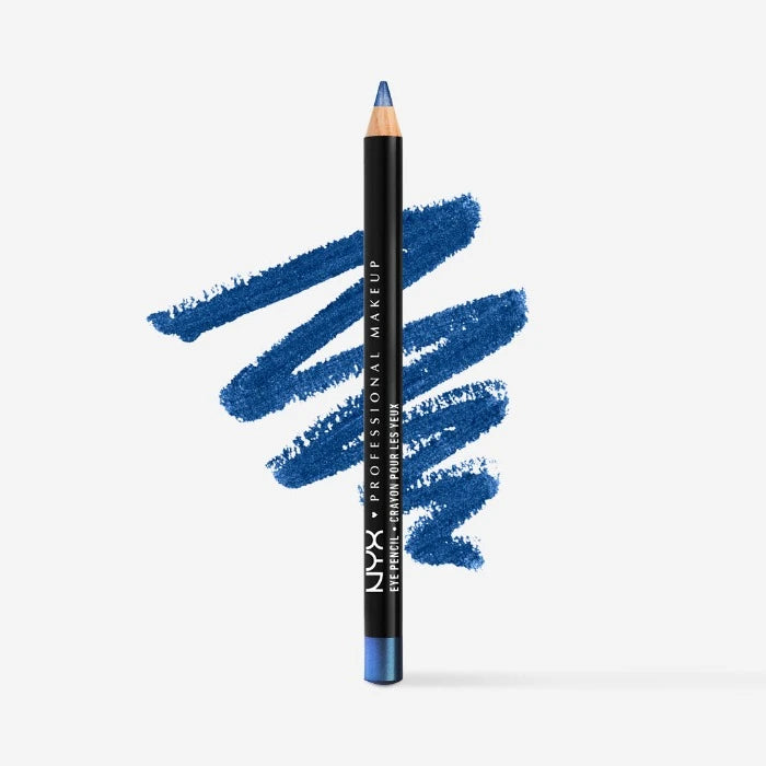 NYX eye pencil Crayon pour Les yeux - 1.1g | ان واي اكس قلم كحل - 1.1 غرام