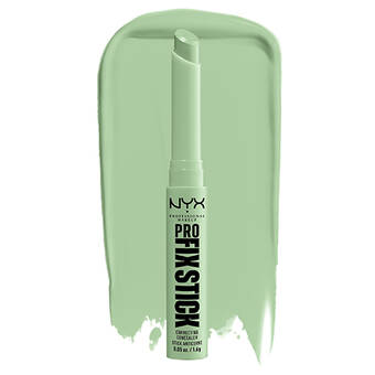 NYX Pro Fix StickCorrecting Concealer- 1.6g | ان واي اكس كونسيلر - 1.6 غ