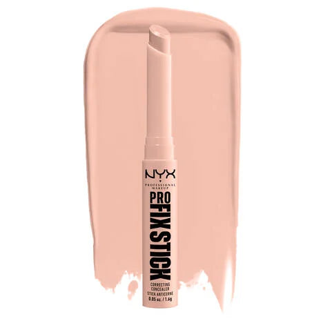 NYX Pro Fix StickCorrecting Concealer- 1.6g | ان واي اكس كونسيلر - 1.6 غ