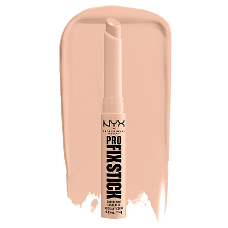 NYX Pro Fix StickCorrecting Concealer- 1.6g | ان واي اكس كونسيلر - 1.6 غ