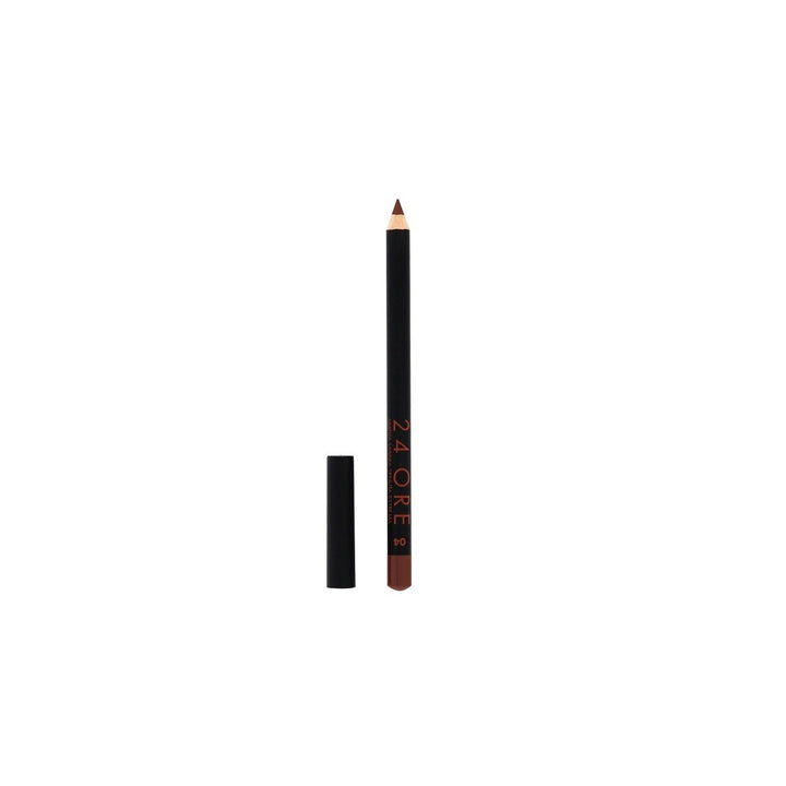 Deborah 24ore Lip Pencil | ديبورا قلم تحديد شفاه