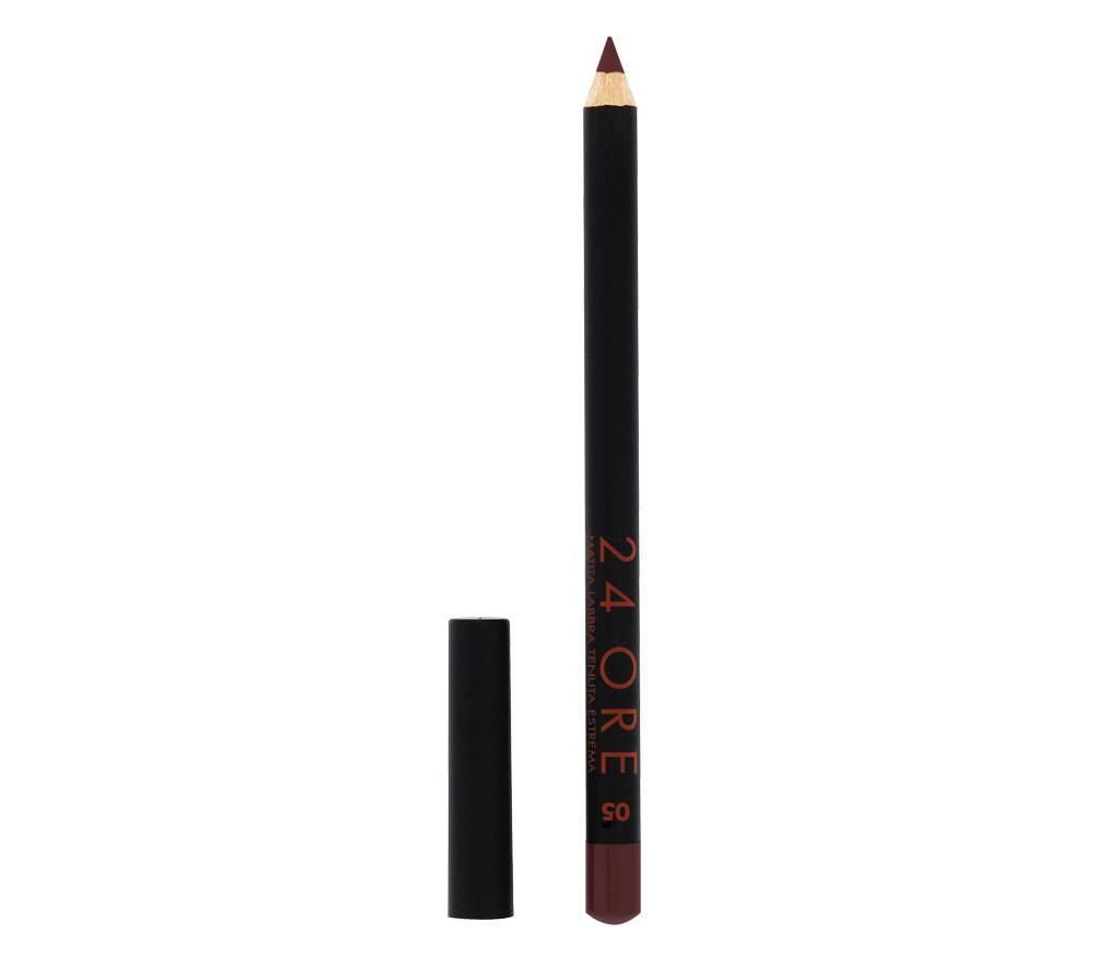 Deborah 24ore Lip Pencil | ديبورا قلم تحديد شفاه