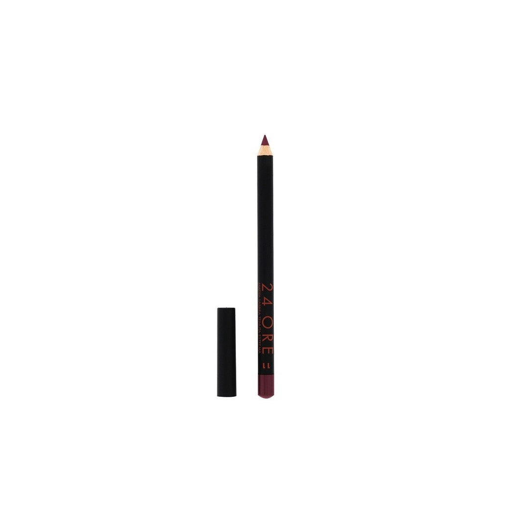 Deborah 24ore Lip Pencil | ديبورا قلم تحديد شفاه