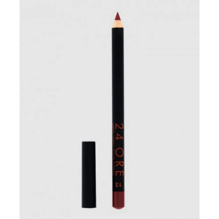 Deborah 24ore Lip Pencil | ديبورا قلم تحديد شفاه