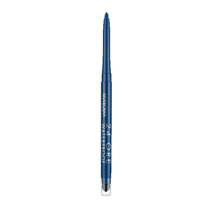 DEBORAH 24ore Waterproof Eye Pencil | ديبورا كحل للعيون مقاوم للماء