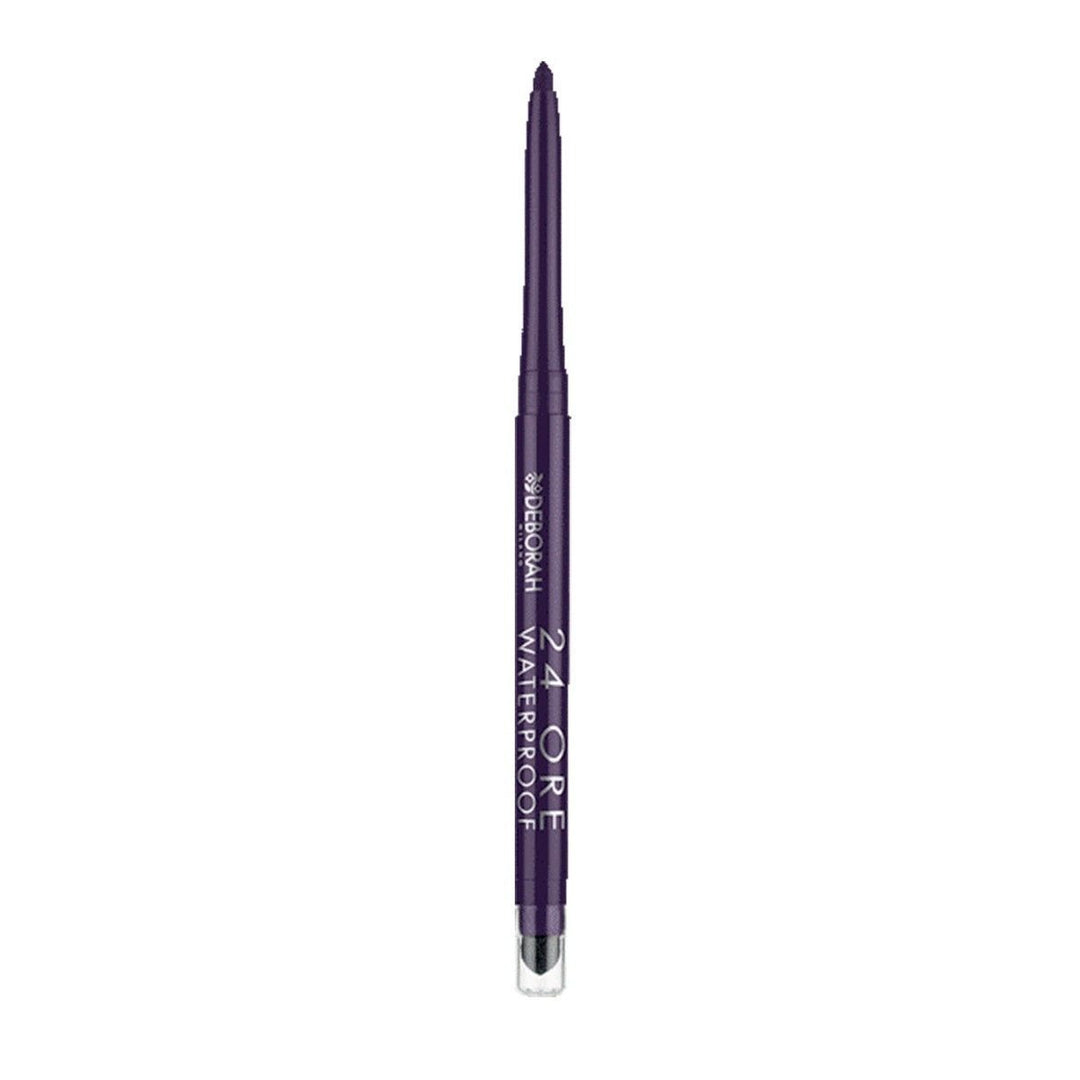 Catrice Hyper Liner Brush Eyeliner - 0,52m | كاتريس هايبر لاينر آيلاينر-0.52م