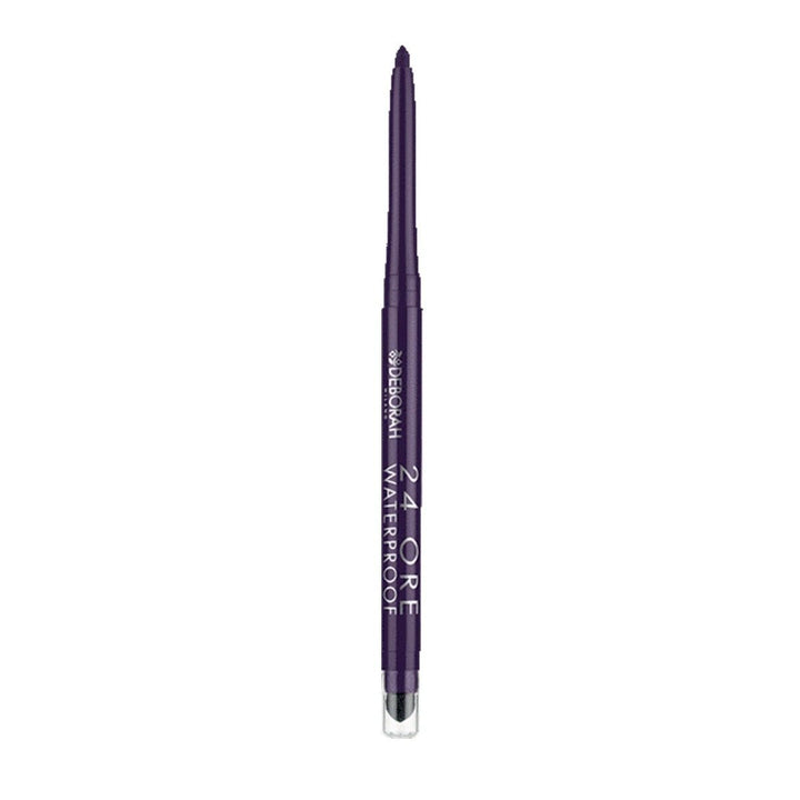 Catrice Hyper Liner Brush Eyeliner - 0,52m | كاتريس هايبر لاينر آيلاينر-0.52م