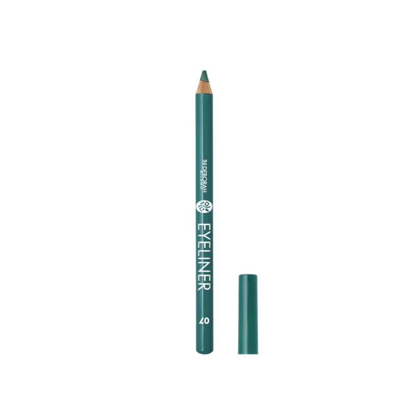 Deborah Milano Eyeliner |ديبورا ميلانو قلم آيلاينر