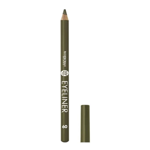 Deborah Milano Eyeliner |ديبورا ميلانو قلم آيلاينر