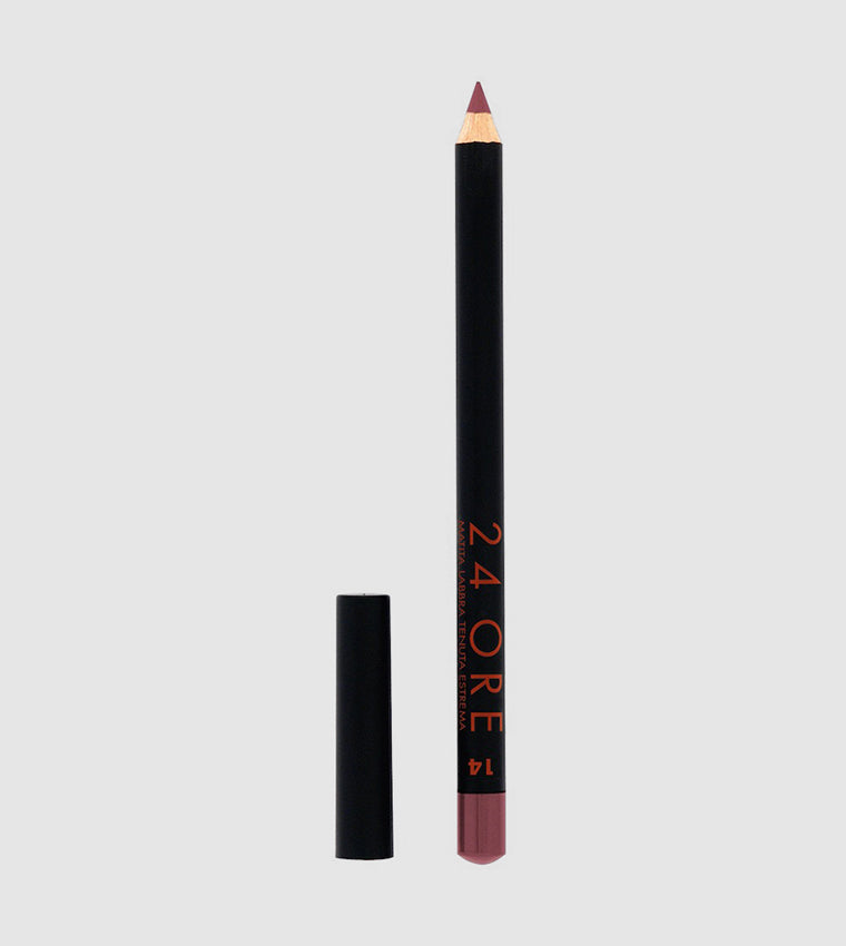 Deborah 24ore Lip Pencil | ديبورا قلم تحديد شفاه