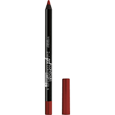 Deborah 2in1 Gel Contour & Color Lipliner | ديبورا قلم تحديد وتلوين الشفاه جل 2 في 1 - 1.3 غرام