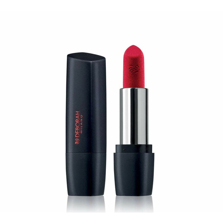 Deborah 8Hours Rossetto Milanored Mat | ديبورا أحمر شفاه مات يدوم 8 ساعات