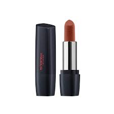 Deborah 8Hours Rossetto Milanored Mat | ديبورا أحمر شفاه مات يدوم 8 ساعات