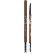 Deborah Milano 24 Ore Extra Brow Matita Sopracciglia Punta Micro - 0.1g | ديبورا ميلانو 24 أوري إكسترا برو – قلم حواجب ميكرو – 0.1 غرام