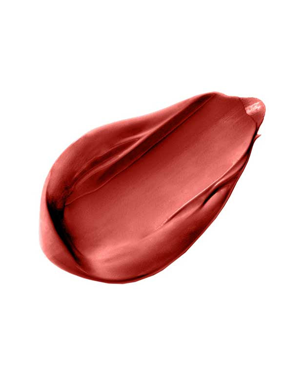 wet n wild Mega Last Matte Lipstick - 3.3g | ويت ان وايلد أحمر شفاه نصف نطفي - 3.3 غرام