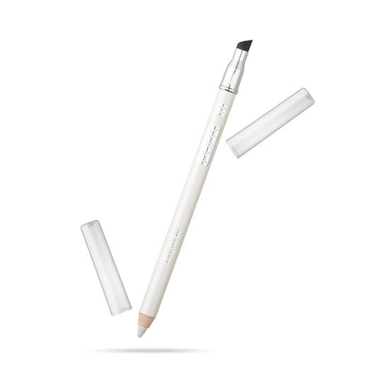 Pupa Ladies Multiplay Triple Eye Penci - 1,2g  | قلم تحديد عيون أسود