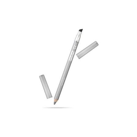 Pupa Ladies Multiplay Triple Eye Penci - 1,2g  | قلم تحديد عيون أسود
