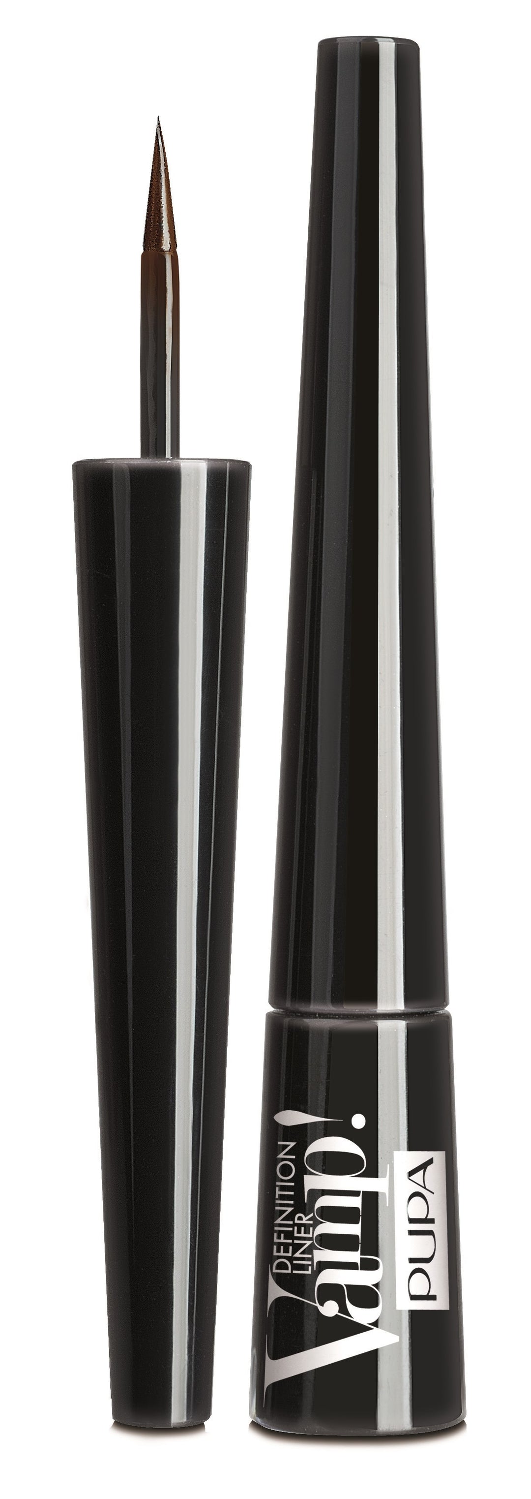 Pupa Vamp! Definition Liner - 2.5ml | بوبا اي لاينر - 2.5 مل