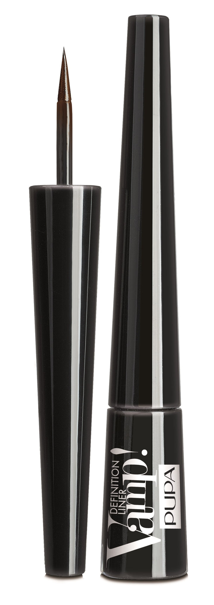 Pupa Vamp! Definition Liner - 2.5ml | بوبا اي لاينر - 2.5 مل