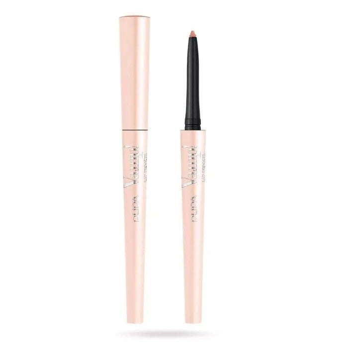 Pupa Vamp lip pencil - 0.35g | بوبا قلم محدد للشفاه - 0.35 غرام