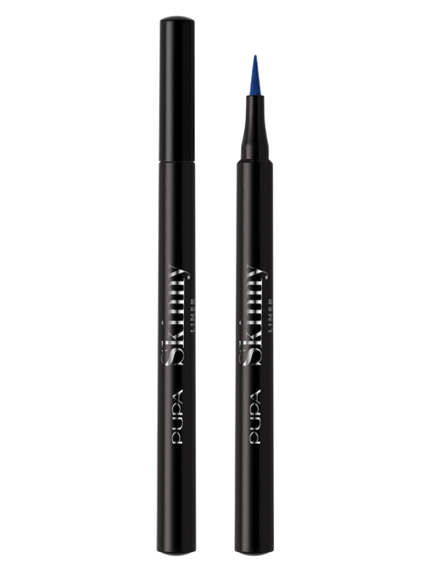 Pupa Skinny Liner - 1ml | بوبا قلم ليلاينر رفيع - 1 مل
