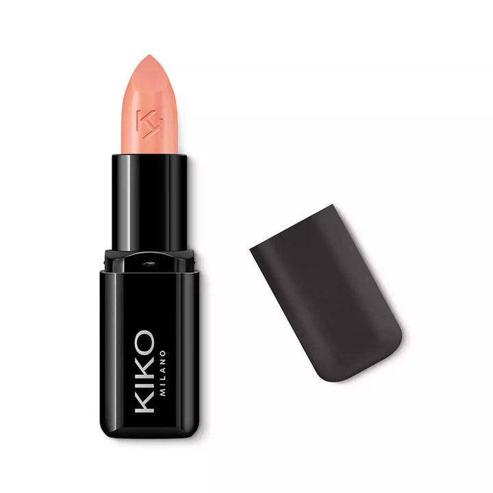 KIKO Smart Fusion Lipstick - 3g