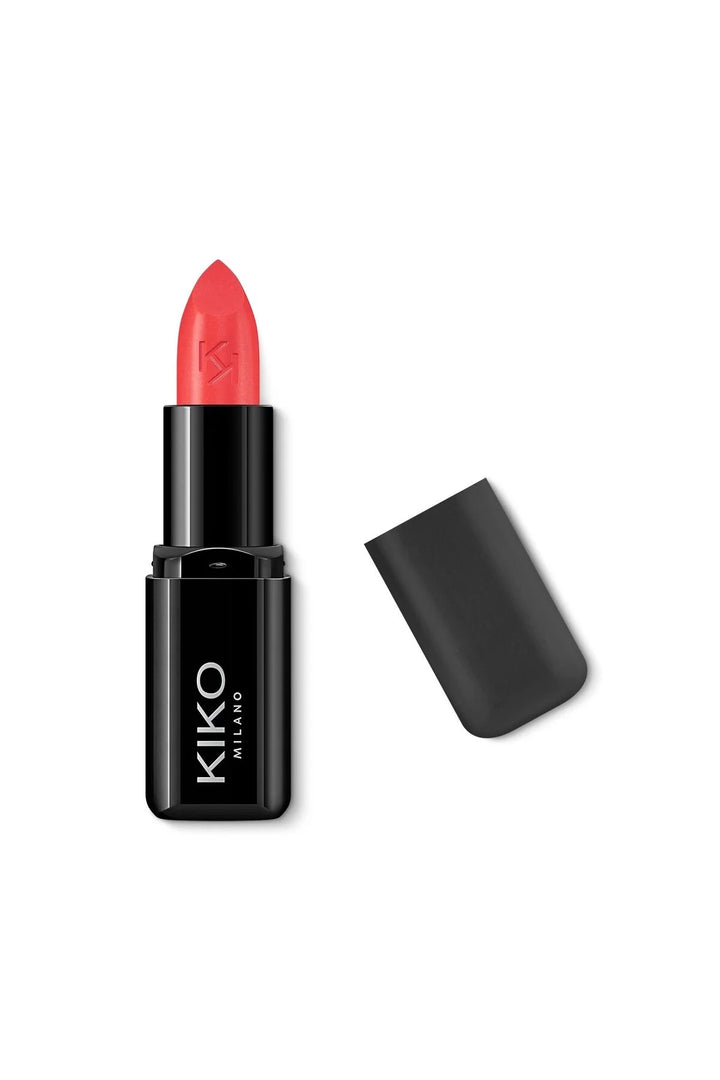 KIKO Smart Fusion Lipstick - 3g