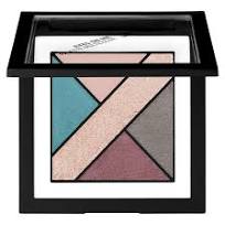 bellaoggi Eye Palette Eyes On Me - 4.5g | بيلا اوجي ظلال عيون - 4.5غ