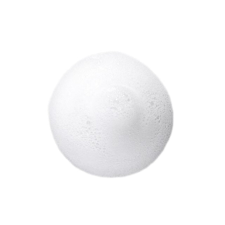 bellaoggi Care Cube Mousse Detergente Struccante - 150ml | بيلا اوجي موس منظف ومزيل للمكياج – 150 مل
